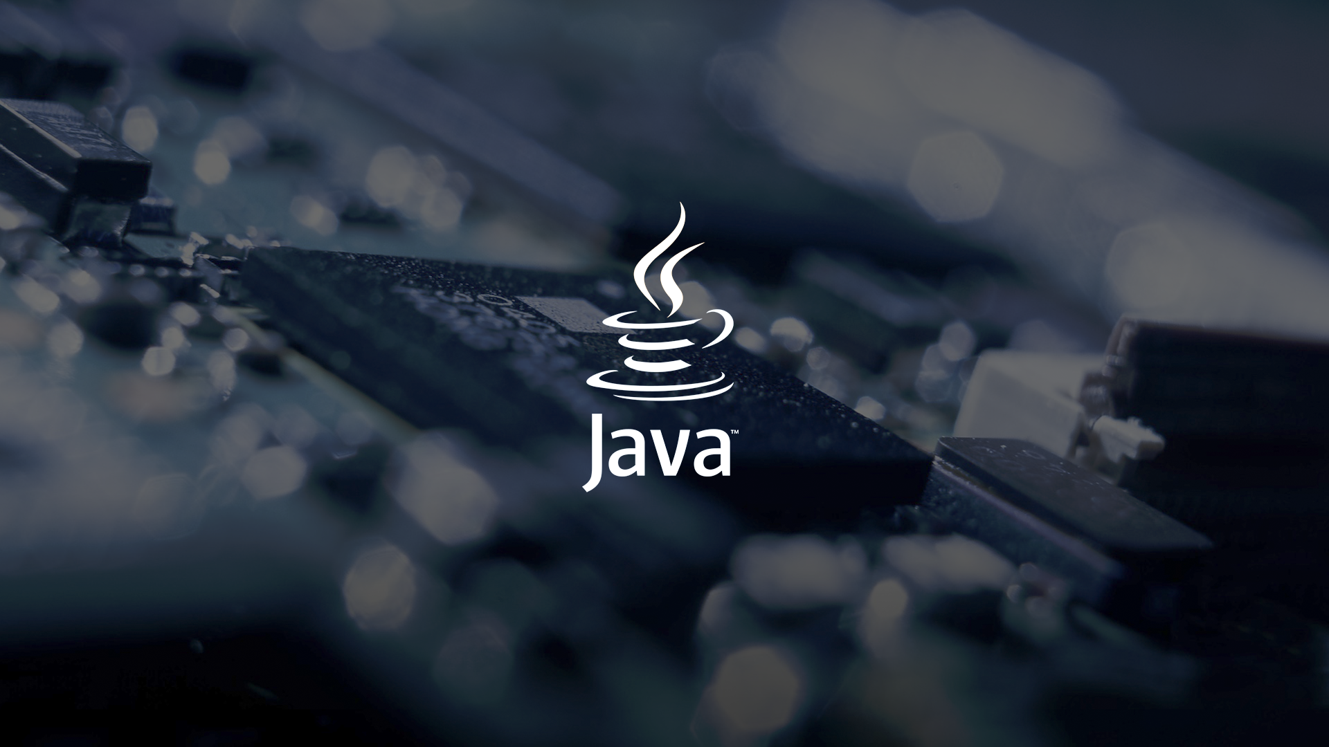 JAVA基础知识笔记